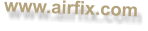 www.airfix.com