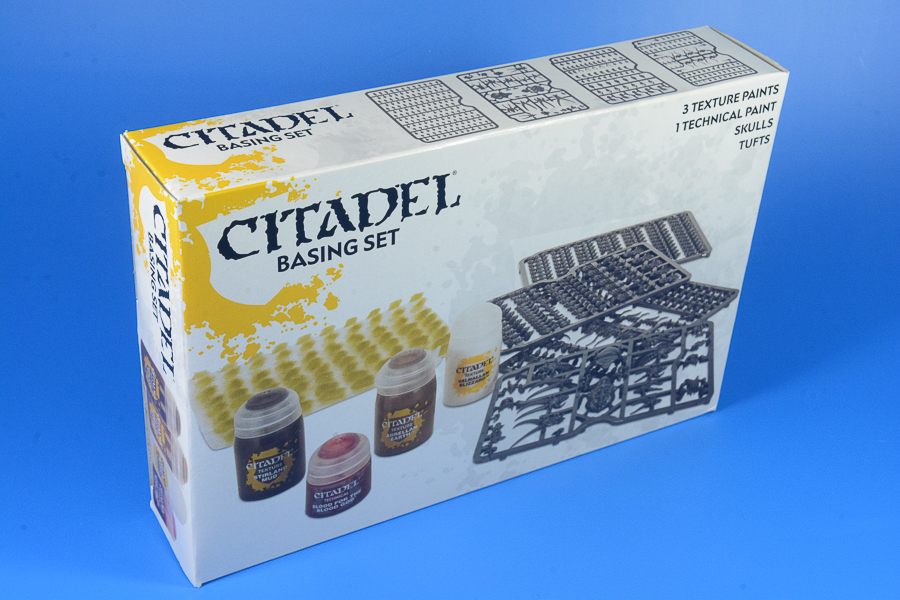 10 Ovale Miniatur-Basen 75x45 Mm – Aus Schwarzem Kunststoff, Für Tabletop- & Wargaming-Figuren