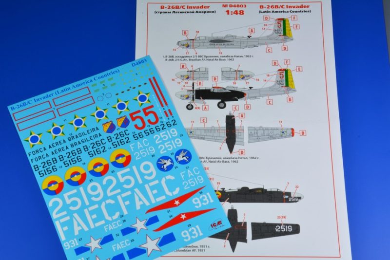 ICM D4803 (2)