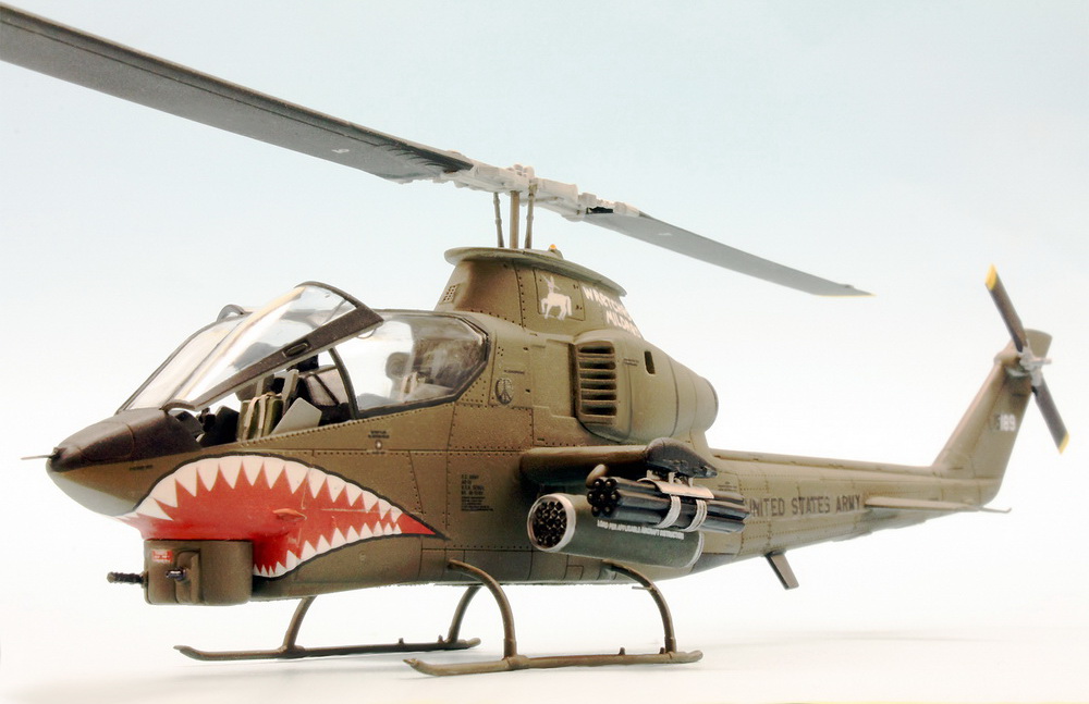 Hubschrauber Helikopter Konstruktionssatz Bausatz Technik Neu