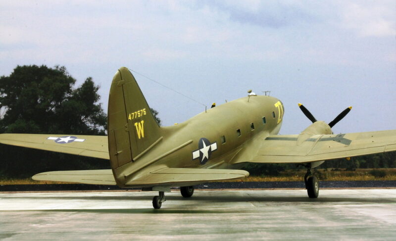 C-46 Commando (7)