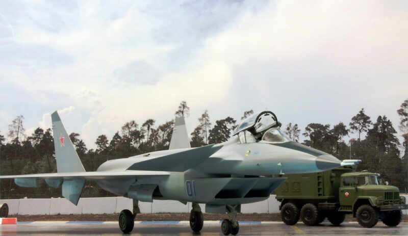 MiG 1-44 (2)