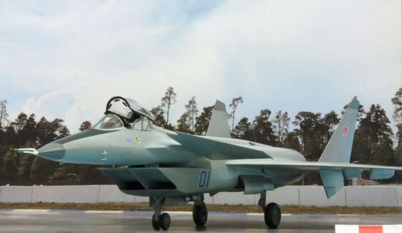 MiG 1-44 (5)