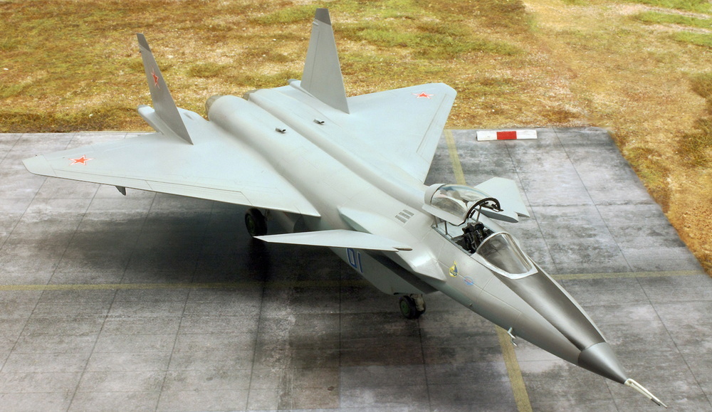 MiG 1-44 (6)