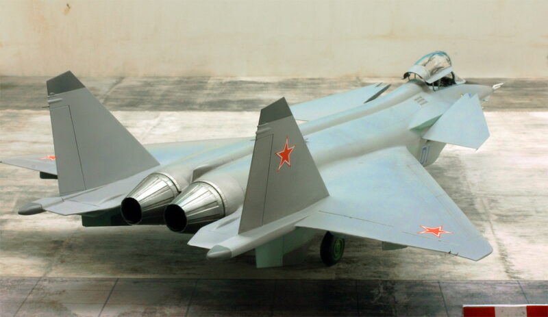 MiG 1-44 (8)