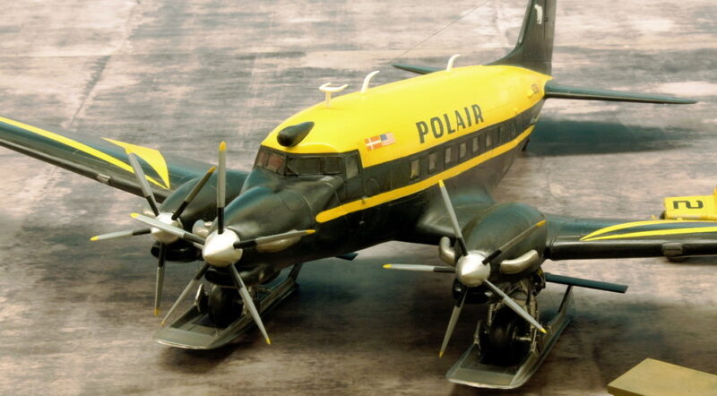 Conroy Tri-Turbo-Three (5)