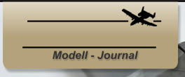 Modell - Journal