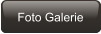 Foto Galerie