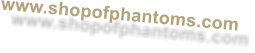 www.shopofphantoms.com