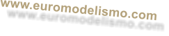 www.euromodelismo.com