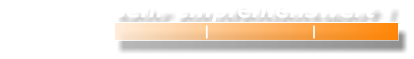 sehr empfehlenswert ! Gesamteindruck: I I