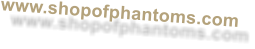 www.shopofphantoms.com