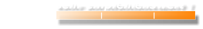 sehr empfehlenswert ! Gesamteindruck: I I