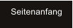 Seitenanfang