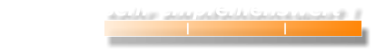 sehr empfehlenswert ! Gesamteindruck: I I