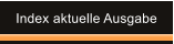 Index aktuelle Ausgabe