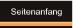 Seitenanfang