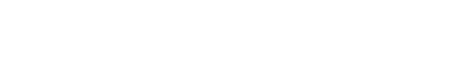 Wingman Model liefert einen riesigen Decalbogen zur Darstellung von 20 Maschinen. Unsere Mirage 5BR stellt eine "frhe" Variante aus dem Jahr 1978 dar, wie sie am "Tactica| Air Meet" auf der RAF Basis in Wildenrath teilnahm.