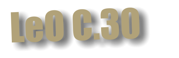 LeO C.30
