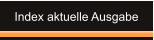 Index aktuelle Ausgabe