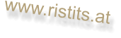www.ristits.at