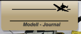 Modell - Journal
