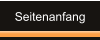 Seitenanfang