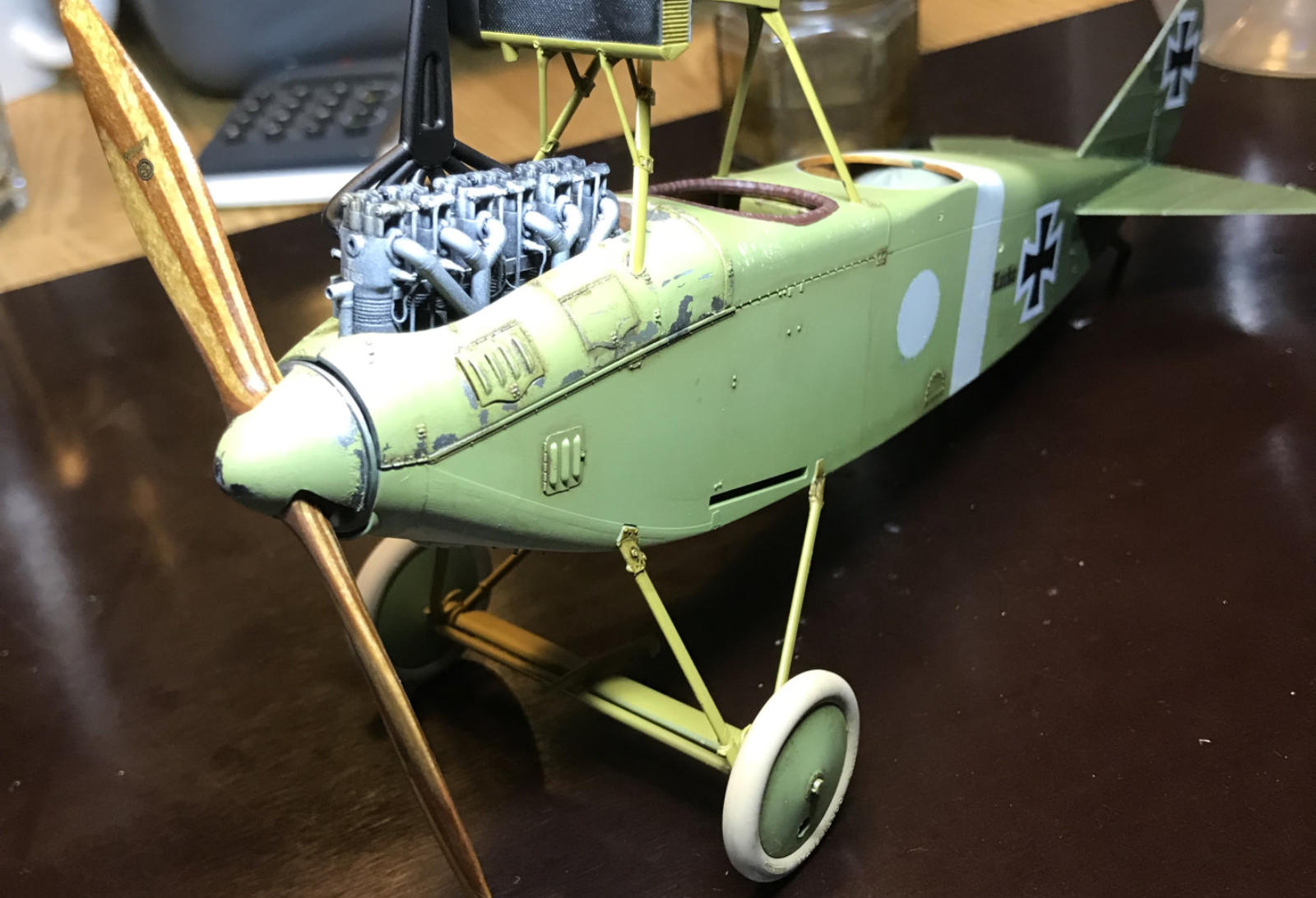 【希少】WingnutWings DFW C.V Late Production s-l400.jpg