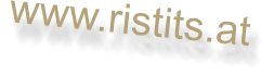 www.ristits.at