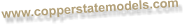 www.copperstatemodels.com