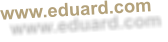 www.eduard.com