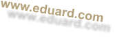 www.eduard.com