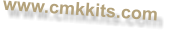 www.cmkkits.com