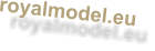 royalmodel.eu