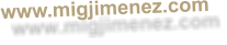 www.migjimenez.com