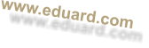 www.eduard.com