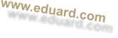 www.eduard.com