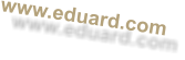 www.eduard.com