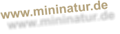www.mininatur.de