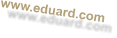 www.eduard.com