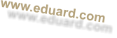 www.eduard.com