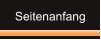 Seitenanfang