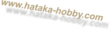 www.hataka-hobby.com