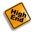 High End High End