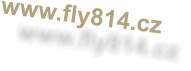 www.fly814.cz