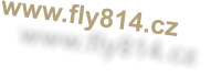 www.fly814.cz