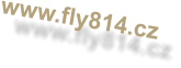 www.fly814.cz