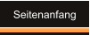 Seitenanfang