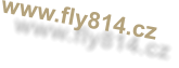 www.fly814.cz