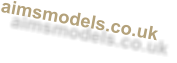 aimsmodels.co.uk
